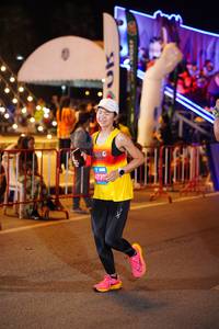 BIB: 
                            <button type="button" onclick="openModal(24542112)" class="btn btn-primary btn-sm float-right btn-popup" data-toggle="modal" data-target=".modal-high-quality">
                        <i class="fas fa-shopping-cart"></i> Add to Cart
                    </button>
                                            <button type="button" onclick="isThisMe(24542112, true)" class="btn btn-success btn-sm float-right btn-popup btn-isme hidden" data-toggle="tooltip" data-placement="bottom" title="นี่คือรูปของคุณใช่ไหม คลิกที่นี่เพื่อเอาเข้าอัลบั้ม">
                        <i class="fas fa-plus"></i> Add to album
                    </button>
                    <button type="button" onclick="isThisMe(24542112, false)" class="btn btn-warning btn-sm float-right btn-popup btn-isnotme hidden">
                        <i class="fas fa-ban"></i> Remove from album
                    </button>